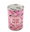 Savings on essential purchases