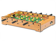 Neo-Sport Stolný futbal NS-435 - Stolný futbal