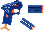 KIK Blaze Storm short pistol - Toy Gun