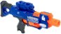 KIK Rifle Blaze Storm + 20 rounds - Toy Gun