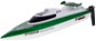 KIK RC Racing Sports Boat FT-09 2,4 Ghz green - RC Ship