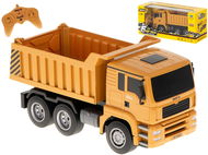 Huina 1573 RC Tipper 1:14 - Remote Control Car