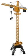 Huina 1585 RC Crane 12CH 1:14 - RC Crane