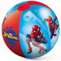 Nafukovacia lopta Mondo 16900 BEACH BALL Spiderman 50 cm - Nafukovací míč