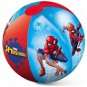 Nafukovací míč Mondo 16900 BEACH BALL SPIDERMAN 50 cm - Nafukovací míč
