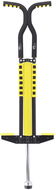 Nils Fun NFX5006 skákací tyč žlutá - Dětské hopsadlo