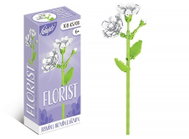 Ningbo Linkyo MINI Florist, Jasmine - Building Set