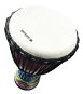 Drum Djembe - Musical Toy