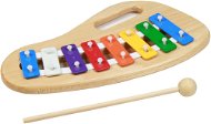 Xylophone Curved - Children’s Xylophone