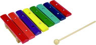 Xylophone 22cm - Children’s Xylophone