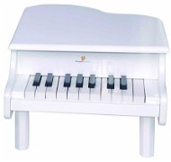 Malý klavír - Hudobná hračka