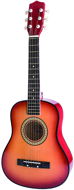 Guitar for Kids Royalsound Guitar 30" - Dětská kytara