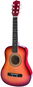 Guitar for Kids Royalsound Guitar 30" - Dětská kytara