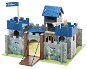 Le Toy Van Castle Excalibur - Building Set