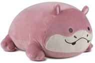 Hush Hush Hippo 40cm - Soft Toy