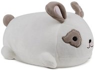 Hush Hush rabbit 20 cm - Soft Toy