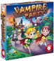 Vampire Party - Társasjáték