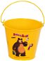 Garden bucket Masha and the Bear - Bucket