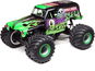 Losi LMT Monster Truck 1:8 4WD RTR Grave Digger - Távirányítós autó