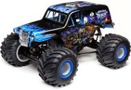 Losi LMT Monster Truck 1:8 4WD RTR Son Uva Digger - RC auto