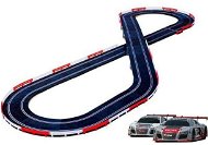 Ninco GT Race 1:32 - Autópálya játék
