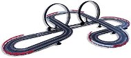 Ninco GT Tridente 1:43 - Slot Car Track