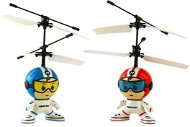 NincoAir Specter helicopter - RC Helicopter