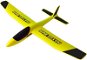 NincoAir hádzadlo Maxi Glider 0.85m - Hádzadlo