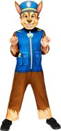 Children's costume Chase 3-4 years - Costume
