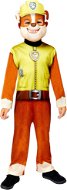 Children's costume Rublle 4-6 years - Costume