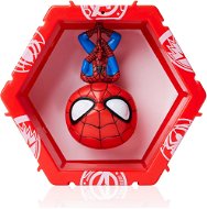 WOW POD, Marvel - Spiderman - Figura