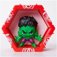 WOW POD, Marvel - Hulk - Figura