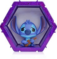 WOW POD, Disney Classic - Stitch - Figura