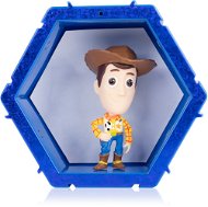WOW POD, Toystory - Woody - Figura