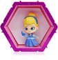 WOW POD, Disney Princesses - Cinderella - Figure