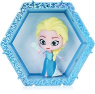 WOW POD, Disney - Frozen - Elsa - Figure