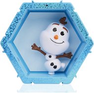 WOW POD, Disney - Frozen - Olaf - Figure