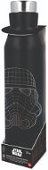 Stainless-steel Thermo Bottle Diabolo - Star Wars, 580ml - Drinking Bottle