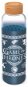 Glass Bottle with Sleeve 585ml, Game of Thrones - Drinking Bottle