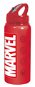 Hliníková fľaša šport 710 ml, Marvel - Fľaša na vodu