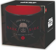 Star Wars Ceramic Mug 410ml Box - Mug