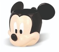 Mickey Head Hug 355ml - Mug
