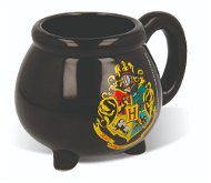 Hrnček Harry Potter kotlík 475 ml - Hrnček