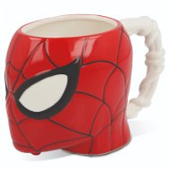 Spiderman Mug 415ml - Mug