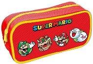 Pencil case Super Mario - Pencil Case