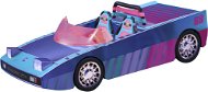 L.O.L. Surprise! Dance Luxury Car - Toy Car