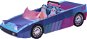 L.O.L. Surprise! Dance Luxury Car - Toy Car