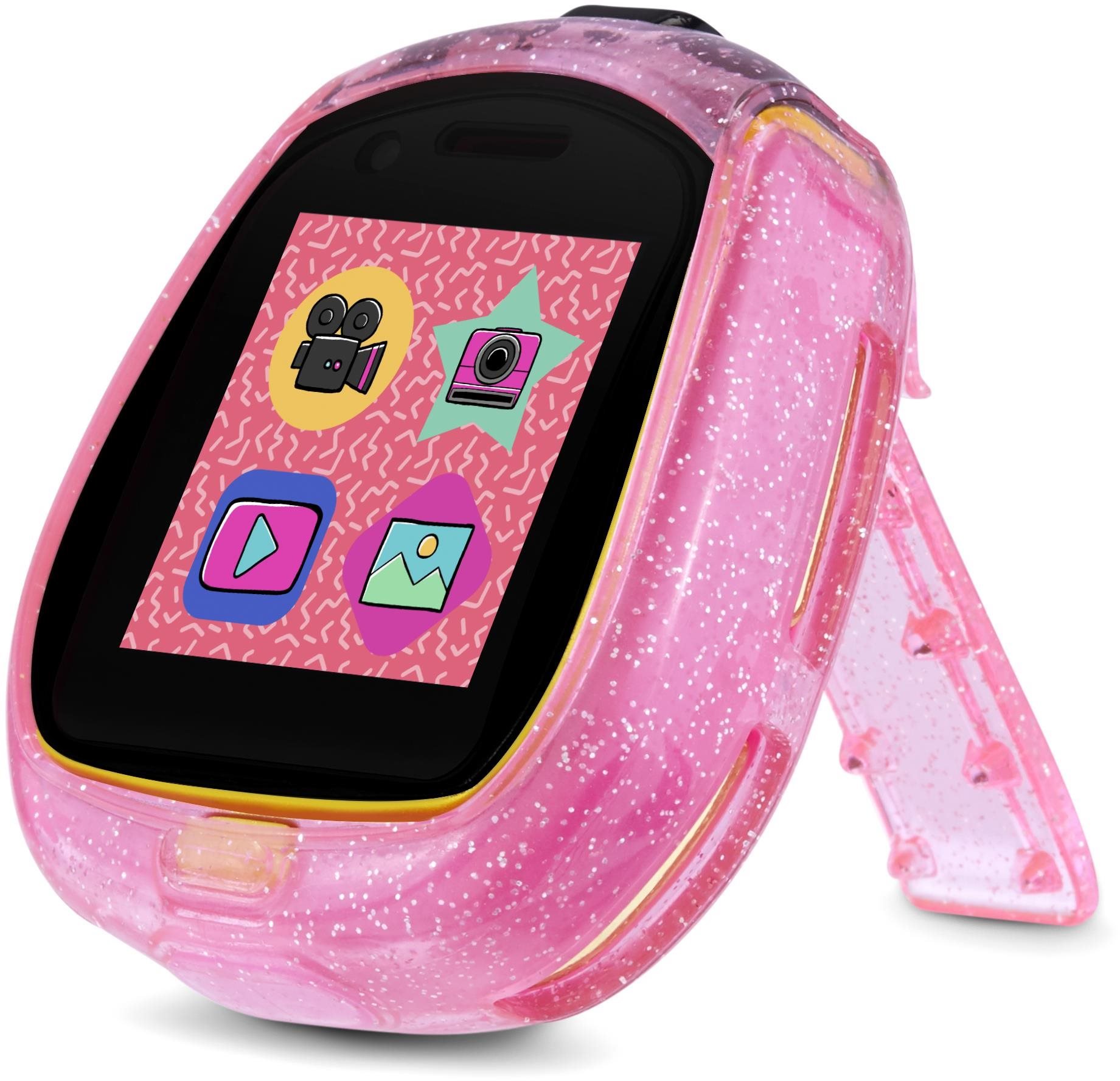 Style Freak L.O.L. Surprise 24-Images Digital Display Projector Cartoon  Watch for Kids Set of - 1 Digital Watch - For Girls - Buy Style Freak L.O.L.  Surprise 24-Images Digital Display Projector Cartoon