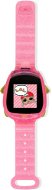 L.O.L. Surprise! Smartwatch with Camera - Children's Watch