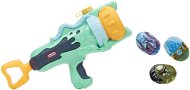 Little Tikes Mighty Blaster Water Gun - Water Gun